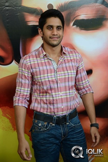 Naga-Chaitanya-Press-Meet-On-Manam